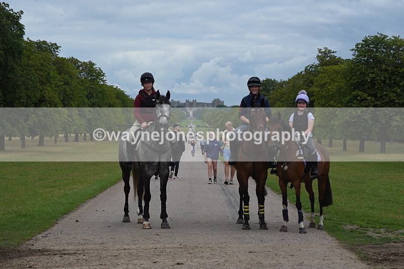 TT3_9663 - Time at Crossing 11:28 to 13:16