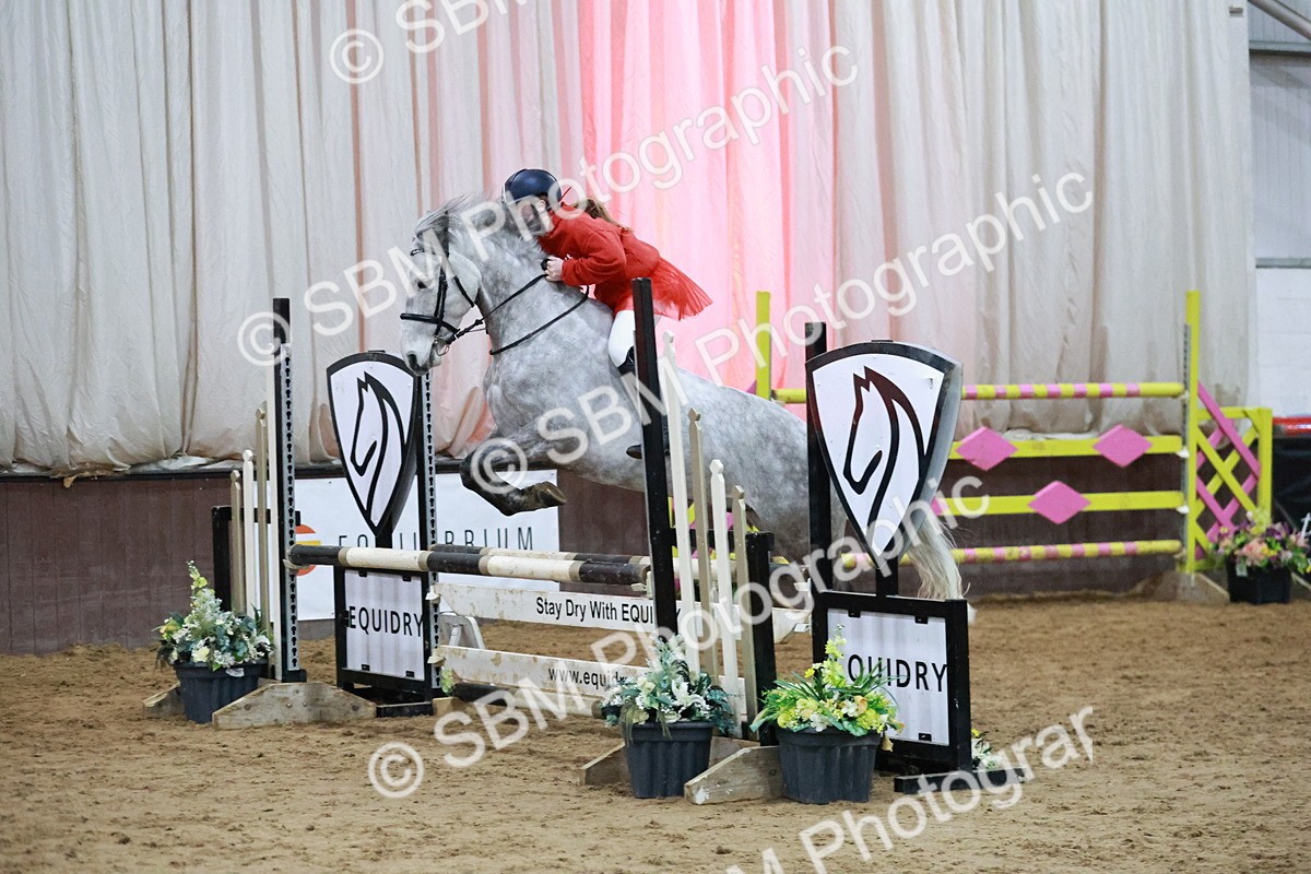 SBM_005986 - Bareback - Camera 1