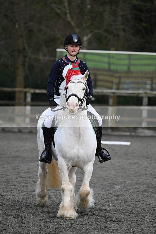 WJ7_4871 - Time 11:35 to 11:48