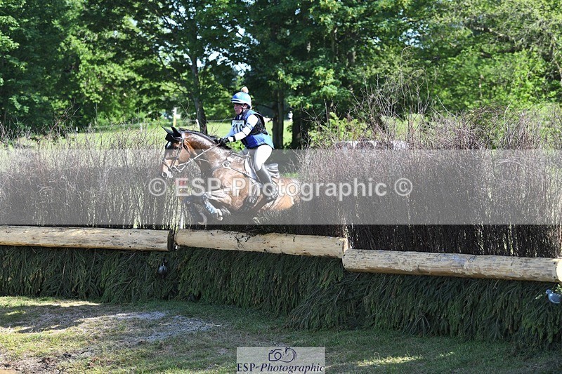 230527-164157-12901 - 110-SAM-Zoe_Boyles-XC