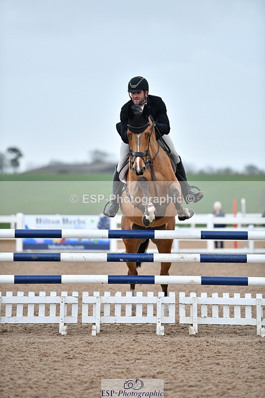 240124A-132300-00666 - Cls 4 Snr 1.15m