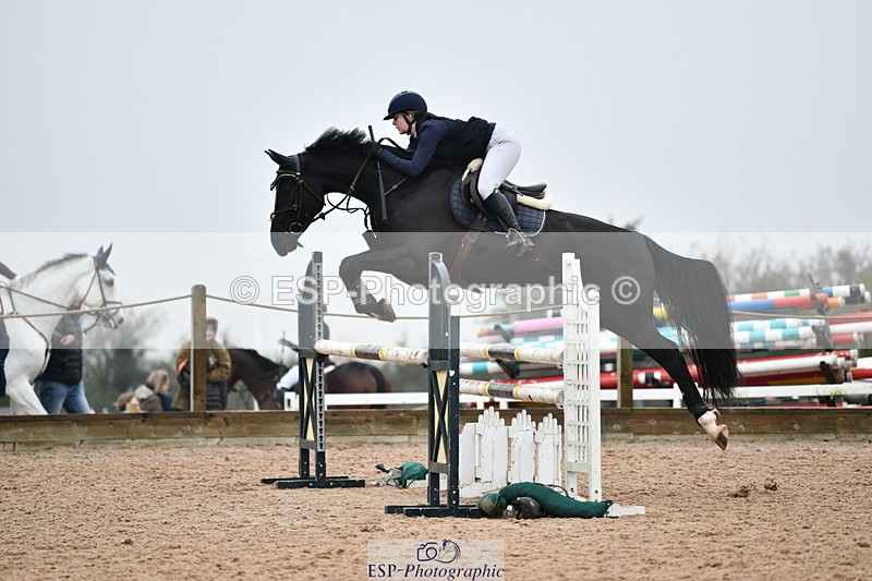 241102A-132009-05165 - SAT Cls 10 Discovery and 1m Open