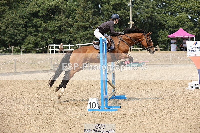 250816A-124642-01555 - Cls 5 Snr Discovery