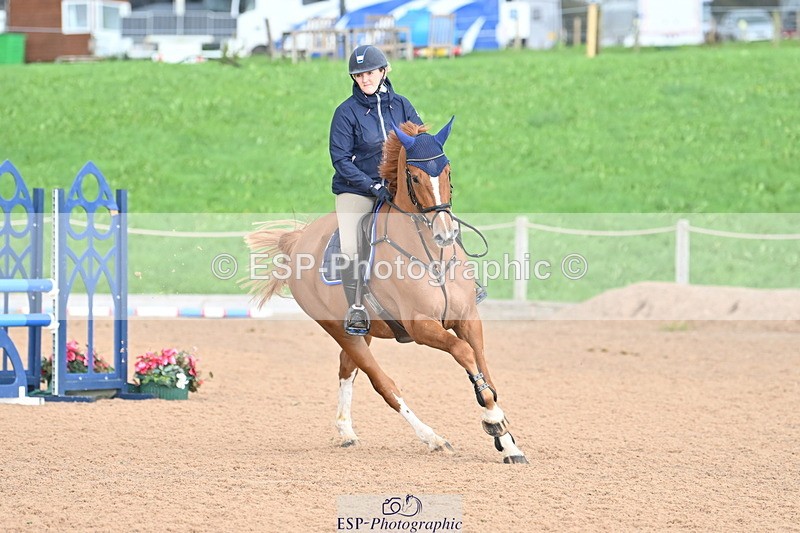 231013A-124706-02255 - Cls 8 Blue Chip Power Champ Quali