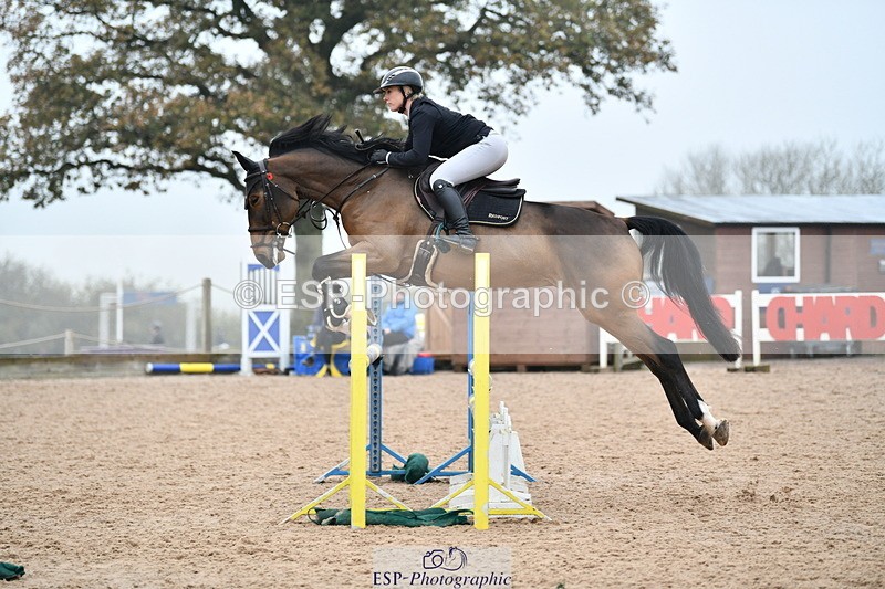 241102A-135815-05362 - SAT Cls 10 Discovery and 1m Open