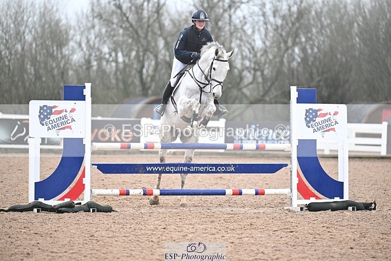 260218-124644-00531 - Cls 3 Snr 1.05m