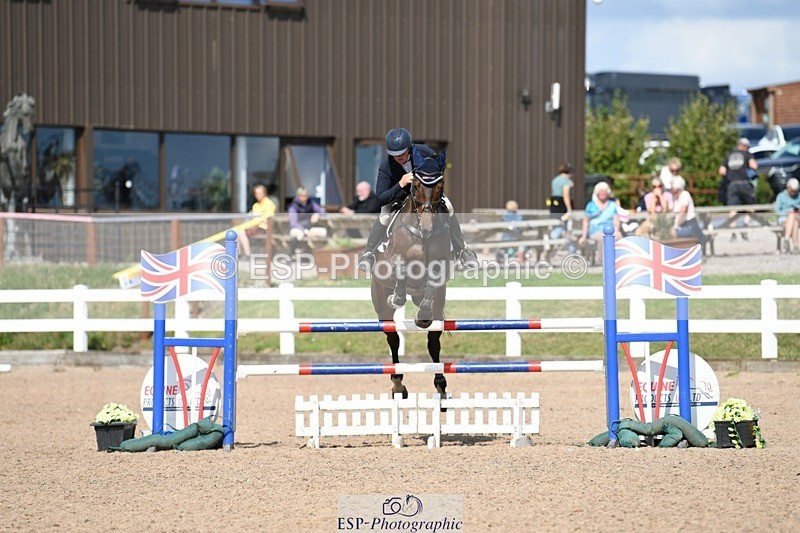 250801-154933-06975 - Cls 24 Nat Am 1.05