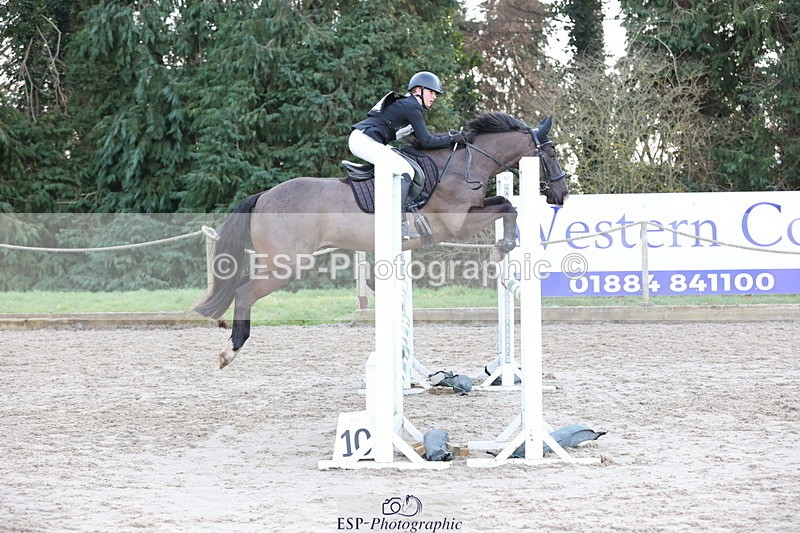 250209A-145753-01854 - 100cm