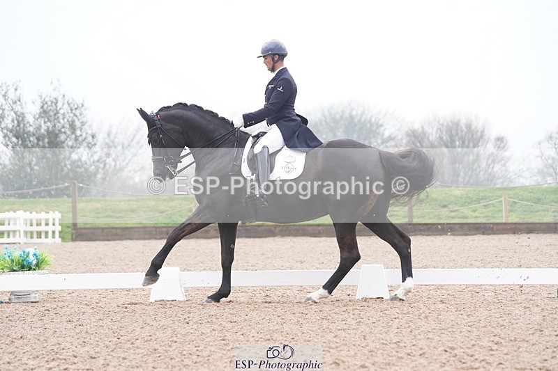 250404-092752-04040 - 022-Jezz.Palmer-Romanno.Weltino