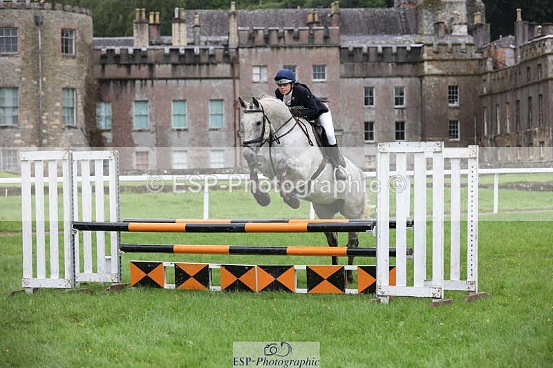 230805-112923-00833 - SJ 11 to 11.55