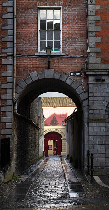 Smithwicks - Other Ireland