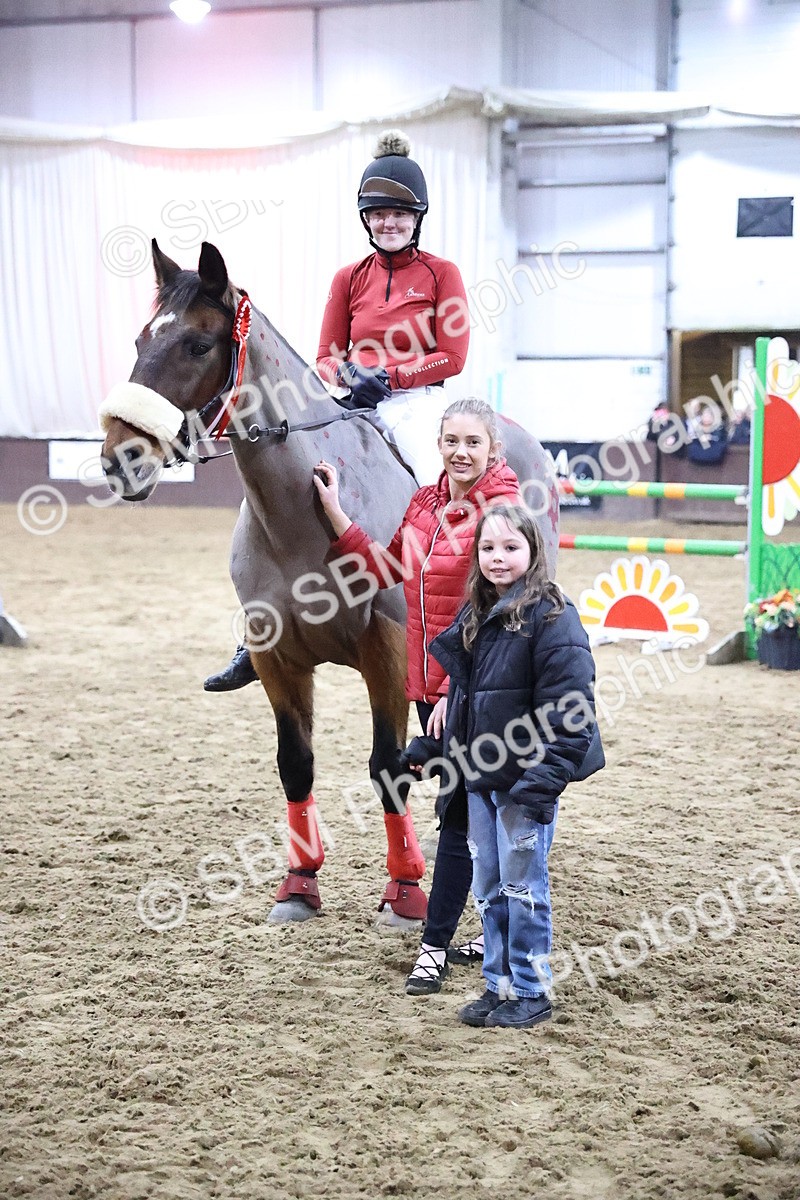 SBM_006313 - Bareback Challenge Camera 2