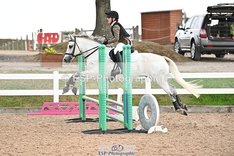 250819B-153053-00285 - 60cm