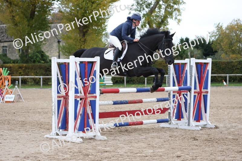 20251026-1929 - Class 6 - 1.05m