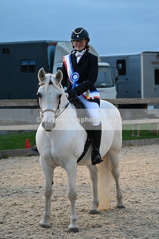 WJ7_3291 - Class 3 & Champs