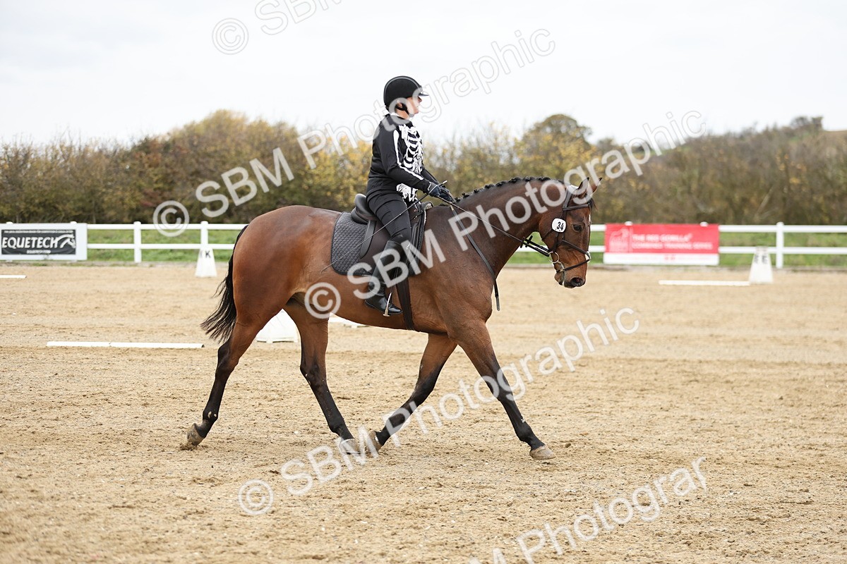 SBM_003897 - Class 9-12 - Novice 2 Elementary 3