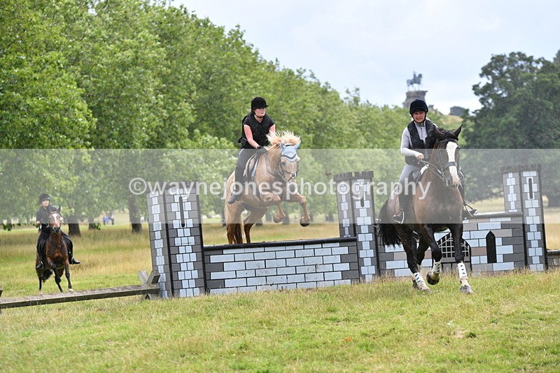 WJ5_2758 - Time at Jump 14:47 to 15:17