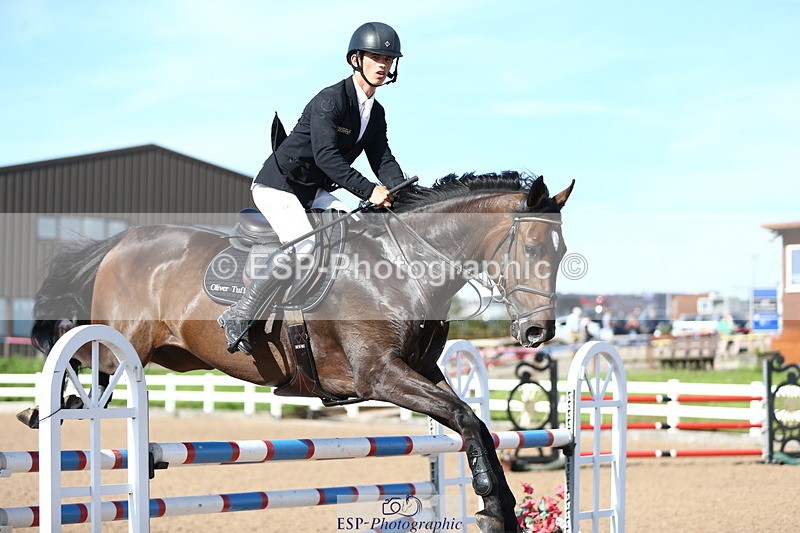 230811A-171544-07067 - Cls 19 Snr Newc