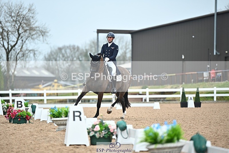 250214-111842-01308 - 130-Jezz.Palmer-Romanno.Weltino