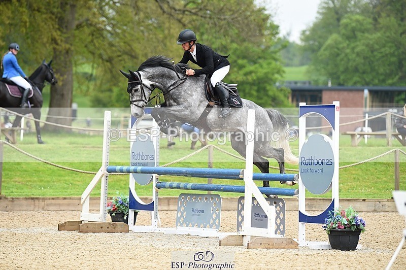 230512-092526-00085 - Cls 01 5 Yr Old Qualifier