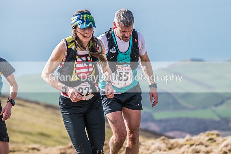 Black Combe-627 - Black Combe Fell Race Saturday 7th March 2026