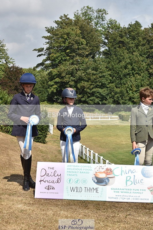 250824A-141210-37131 - PC70 Presentations