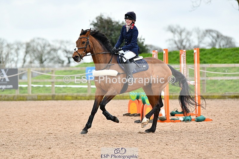 240309A-143212-01449 - Cls 23+24 Club and Schools 1m