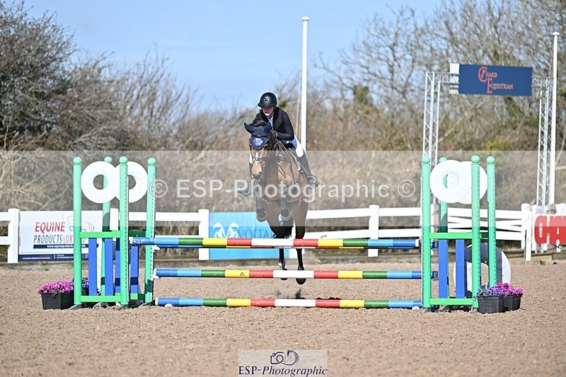 250314-110328-00160 - Cls 2 British Novice and 90cm