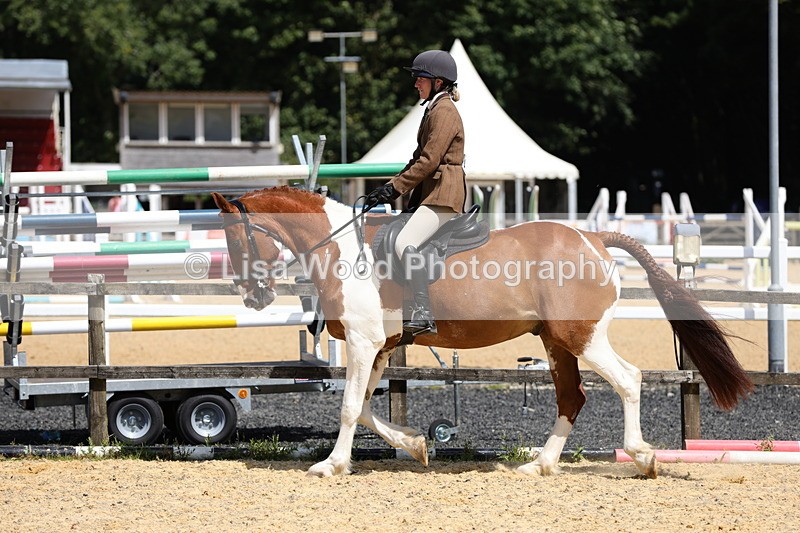 1X9A8604 - Class 22: Veteran