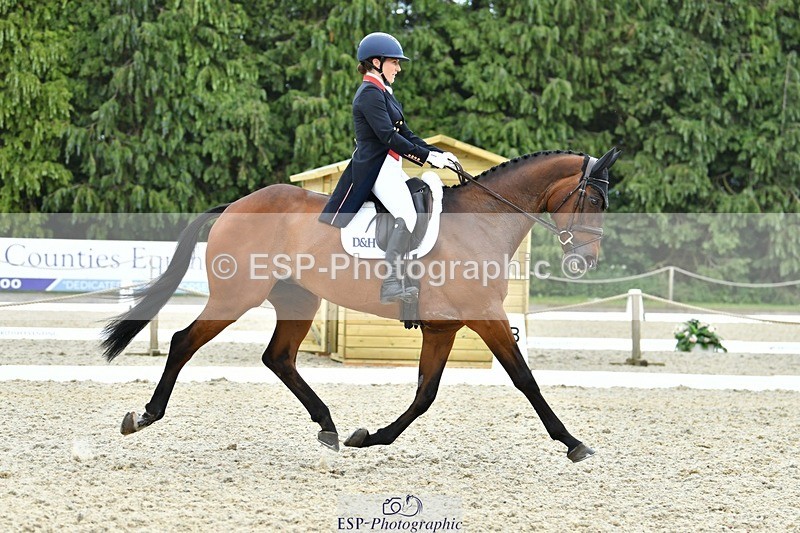 230525-141401-04408 - 419-OUTBACK_II-Laura_Collett-DR