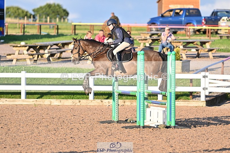 240806A-195110-01247 - 90cm BS Club & Schools