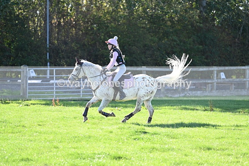 WJ7_7674 - Time 09:20 to 09:43