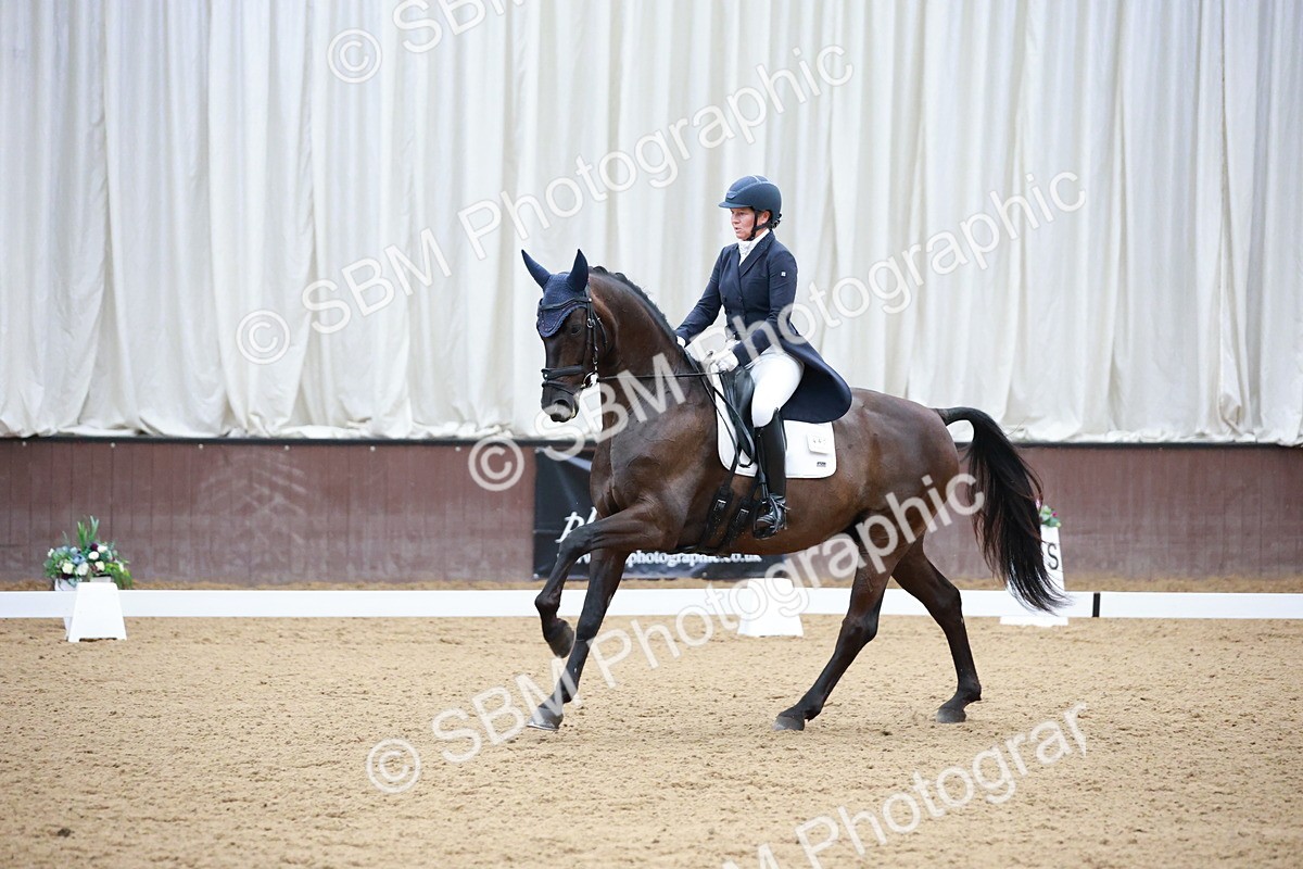 SBM_009810 - Class 13 - FEI PSG - 11.06-12.34