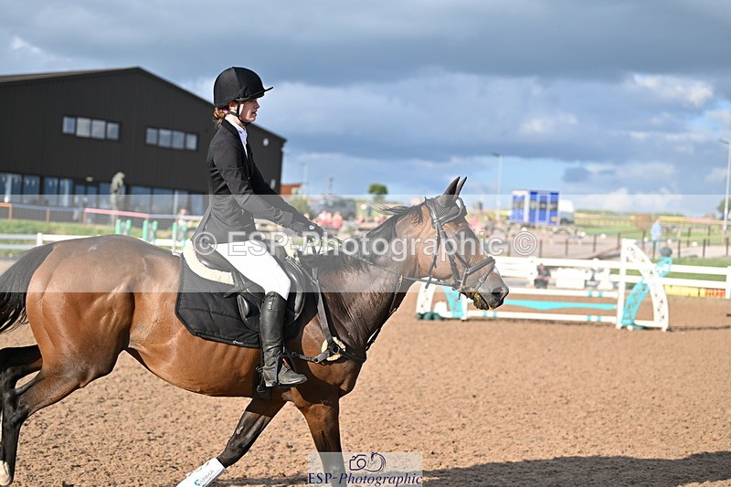 240806A-185612-01024 - 80cm BS Club & Schools