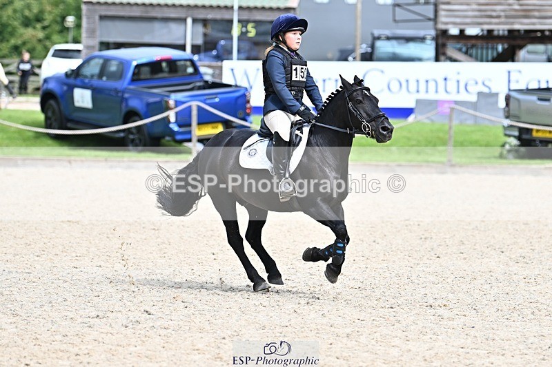 230825-113739-09763 - Round 2 11.30 to End