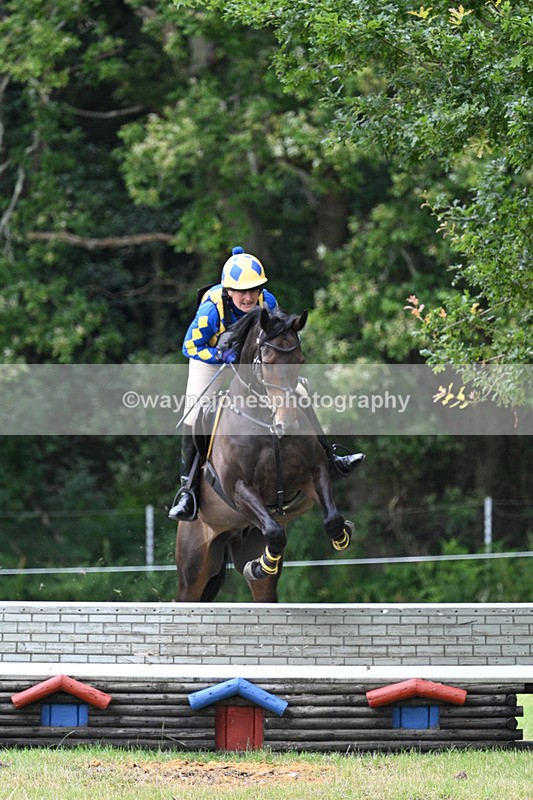 WJ7_6074 - Time 13:54pm to 14:29pm