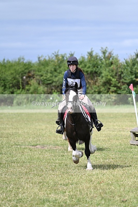 WJ7_5597 - 80cm XC Pairs