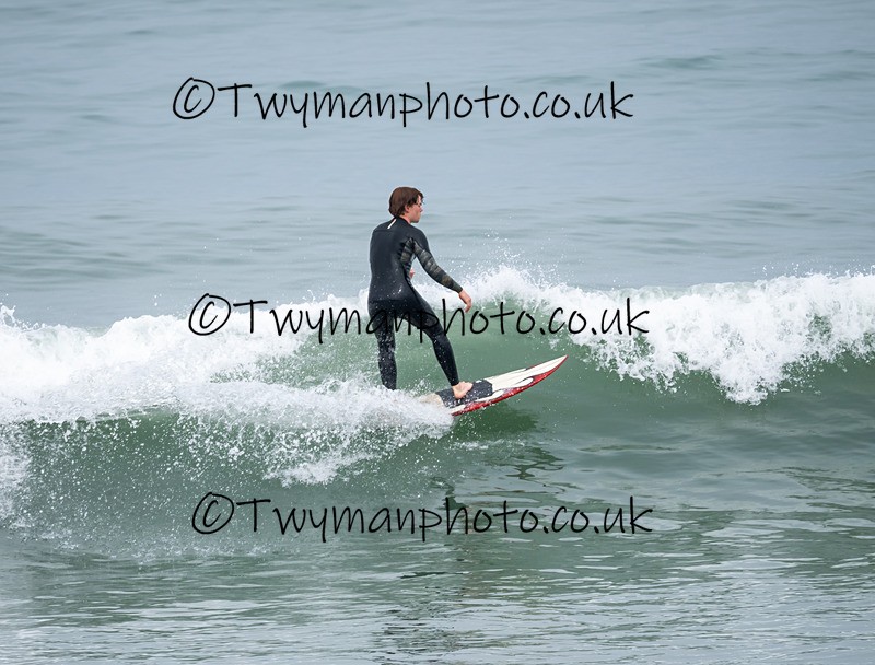 P5232608 - Westward Ho Surf (May bank holiday special)