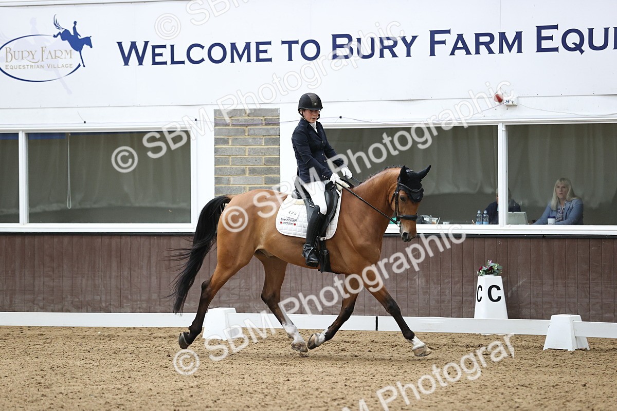 SBM_011771 - Class 7 - Elementary FSM 11.39-12,35