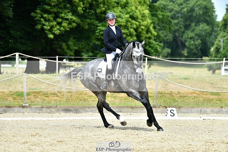 230623-105543-02052 - Cls 2 Prelim 19Q 10.20 to End