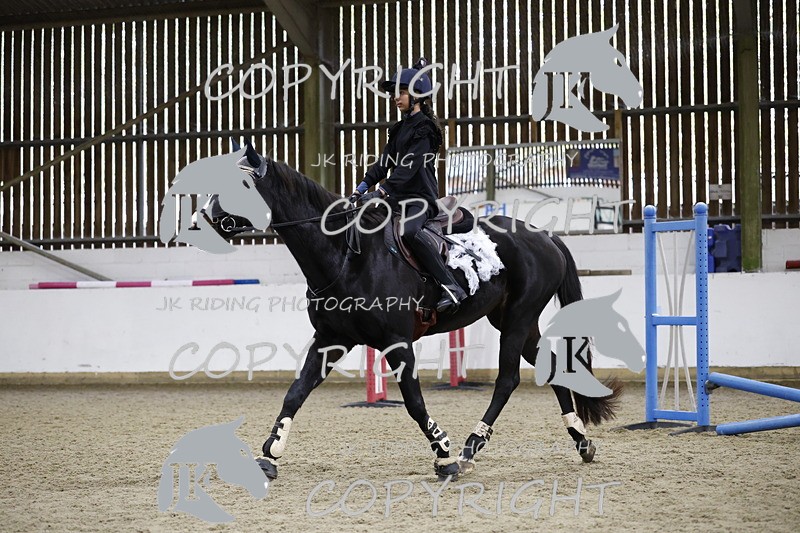 _T0A1268 - Class 2 40cm