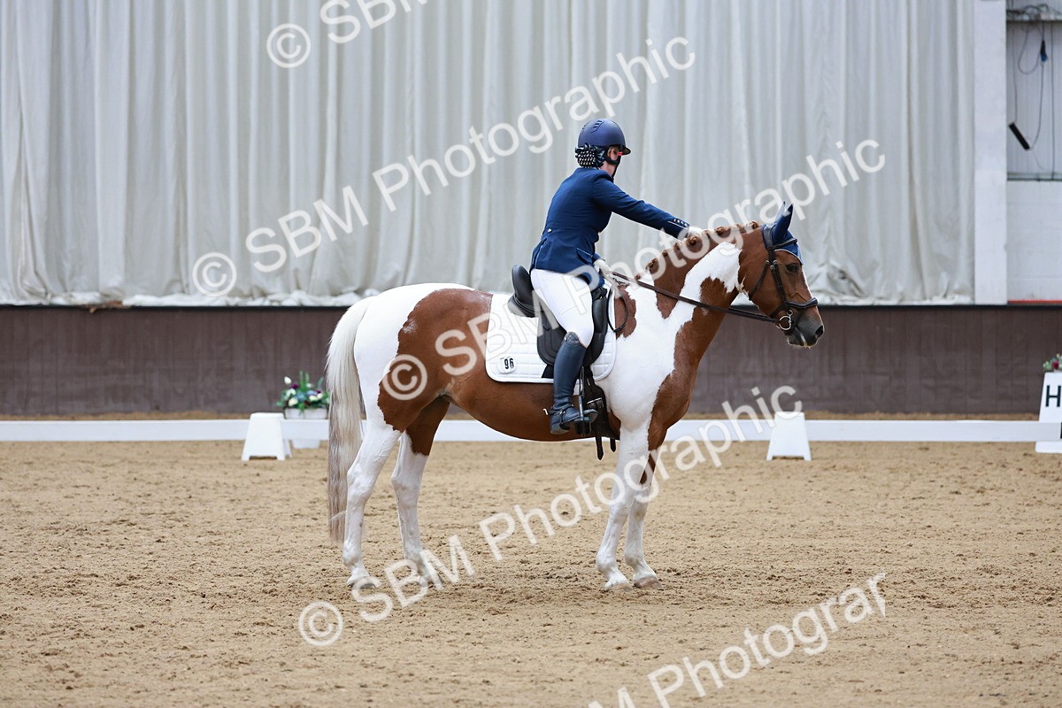 SBM_009009 - Class 6b - Novice 6 - 11.02-12.19