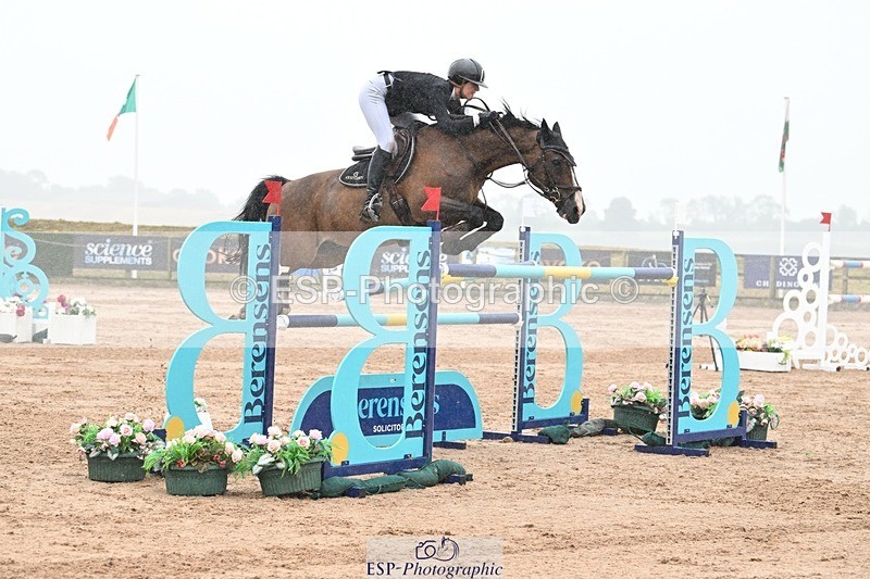 250717-142448-06782 - Cls 5, 3 Star Big Tour