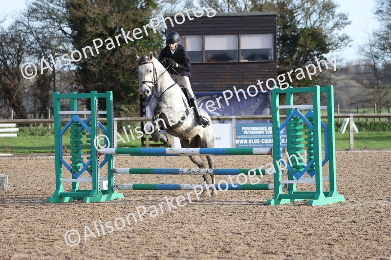 20251214-0978 - Class 4 - 90cm