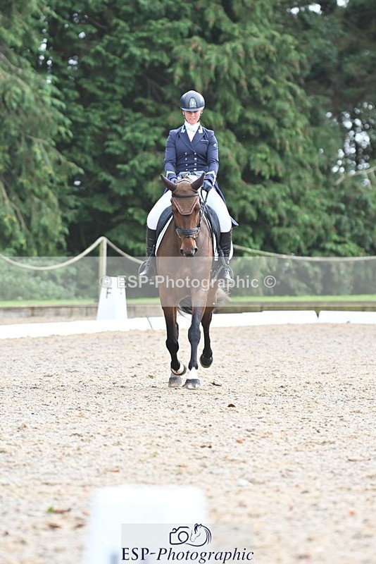 231019-143441-04549 - 125-KINDA.CORVETTE-Dani.Evans-DR