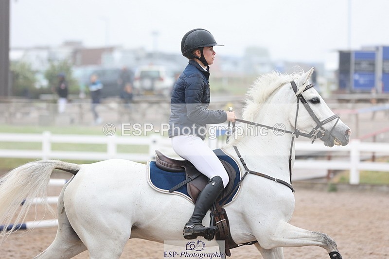 240630A-095816-11677 - Cls 30 British Novice and 80cm Open