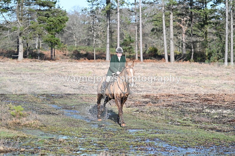 WJ7_7024 - Line 3 (no line 4 or 5)