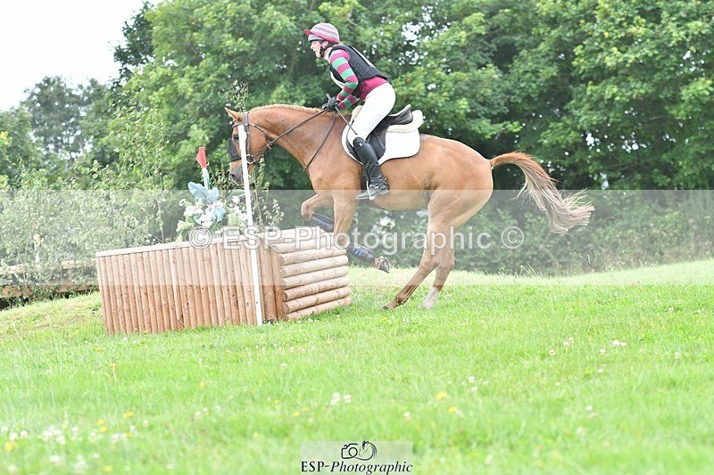 240803-114833-03344 - 111-Edith_Pender-Cudlip-PANCAKE_DAY