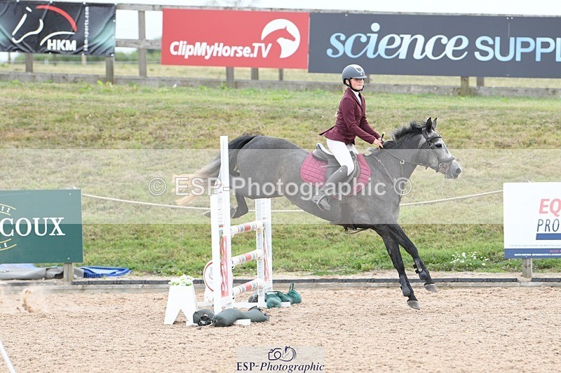 250807-140020-01480 - 90cm Round 2