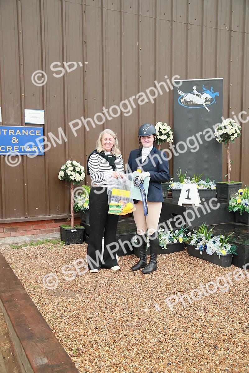 SBM_004301 - Presentation - 30-8-25